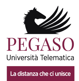 E-learning Center Pegaso