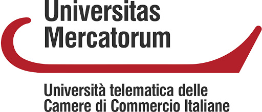 Università telematica Mercatorum